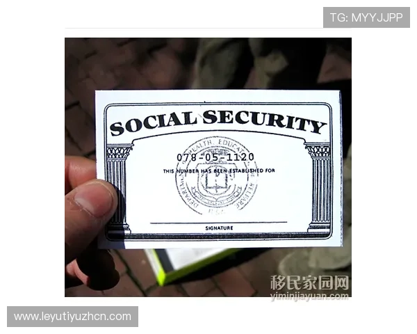 乐鱼国际首页安全保障措施全方位解析确保用户个人信息安全和资金安全