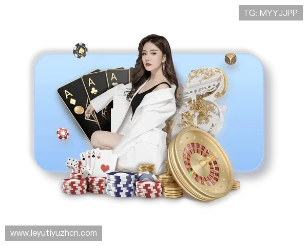 乐鱼国际官网首页新手注册流程及常见问题解答全攻略