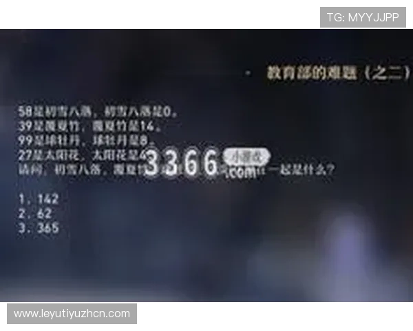 乐鱼在线登录入口官网关于登录安全性提升的最新措施和建议分析 乐鱼在线登录入口官网关于登录安全性提升的最新措施和建议分析