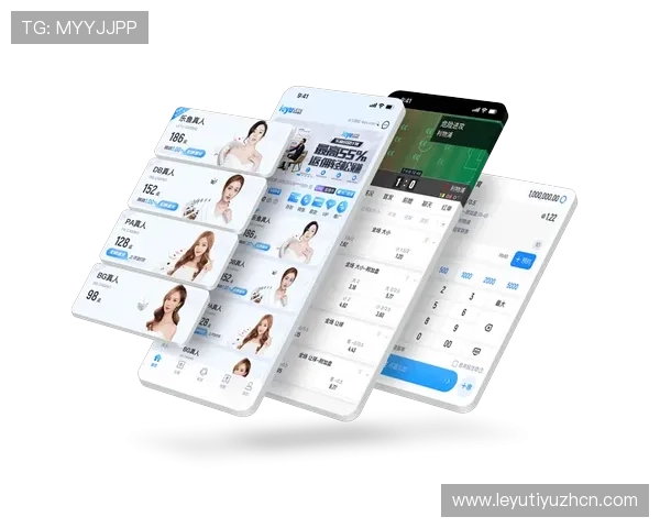 乐鱼在线官网提供专业的客户支持，解决玩家在使用过程中遇到的各种问题