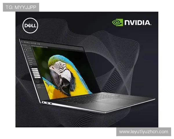 乐鱼在线登陆入口网址官方最新版本,确保账号信息安全保障 乐鱼在线登陆入口网址官方最新版本,确保账号信息安全保障