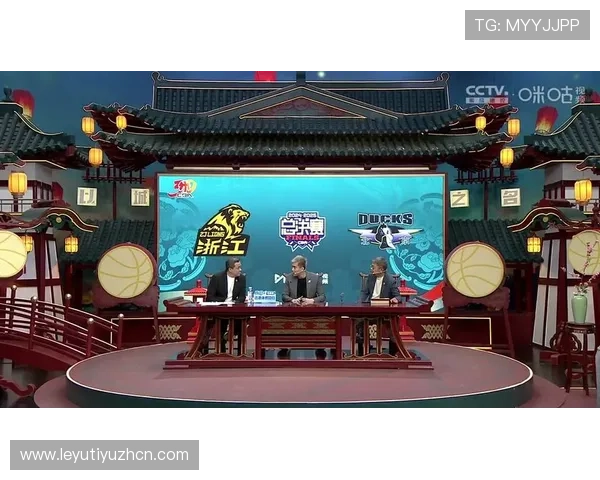 乐鱼娱乐官网入口网址正式上线,最新入口地址和详细登录步骤全攻略 乐鱼娱乐官网入口网址正式上线,最新入口地址和详细登录步骤全攻略