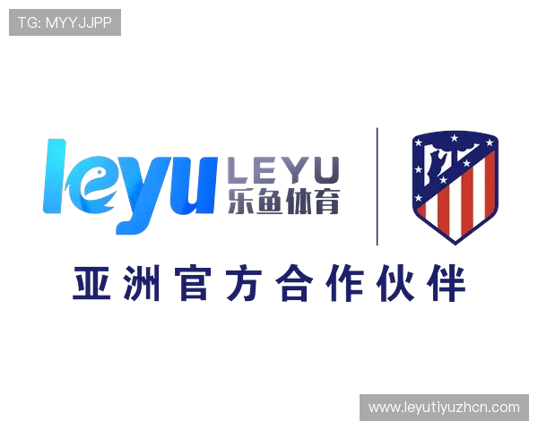 乐鱼官方体育网站最新赛事预告全网最权威的体育信息第一时间掌握乐鱼官方体育网站互动社区分享体育精彩瞬间