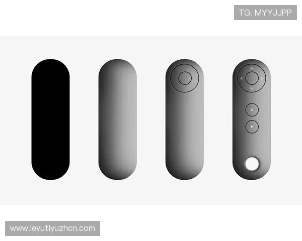 乐鱼官网app安全平台登录界面优化设计提升用户体验与安全感