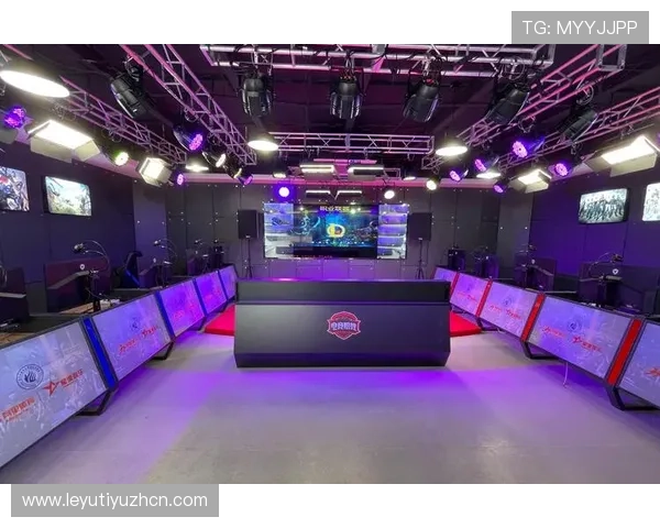 乐鱼官网全网直播覆盖多类型赛事，实时直播不中断，让你随时随地心跳加速