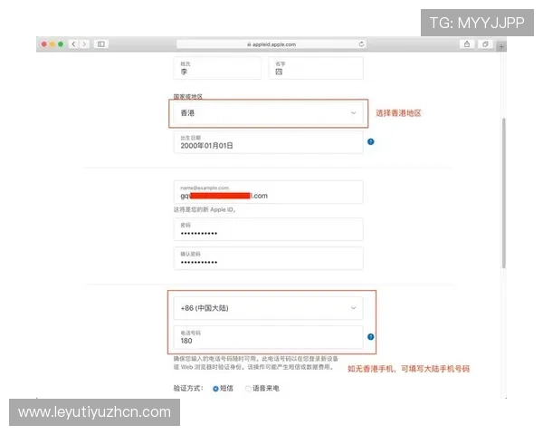 乐鱼官网注册账号遇到常见问题解决方案及注册过程中的注意事项分析