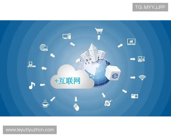 乐鱼平台app下载安装常见问题及解决方案分析让你无忧体验