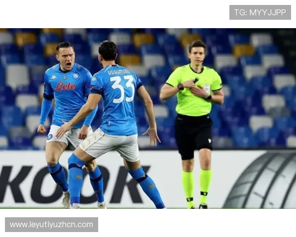 乐鱼平台合作伙伴大巴黎03为合作伙伴提供全方位资源支持和技术保障