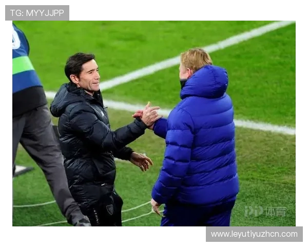 乐鱼平台作为马竞赞助商的合作模式及其在体育行业中的创新意义