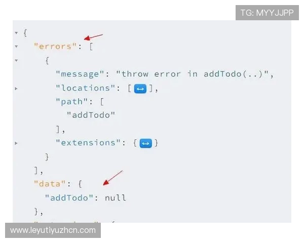 乐鱼客户端安全性分析，保障用户信息与资金安全的最佳实践