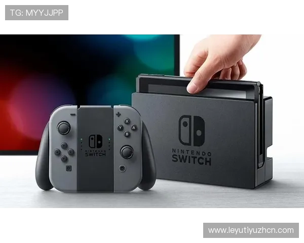 乐鱼平台注册登录不上的解决技巧与避免常见错误的建议