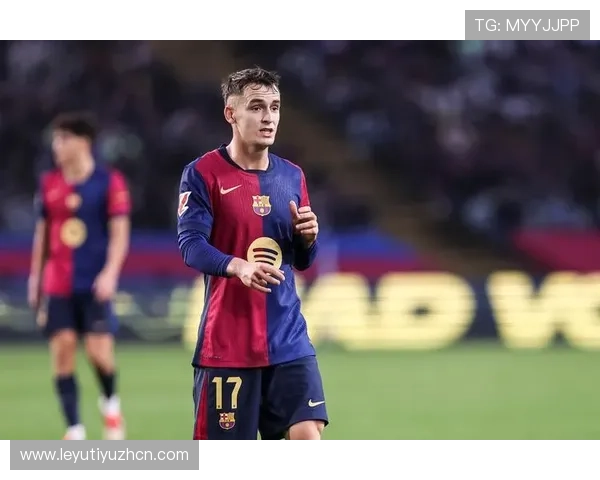 乐鱼平台赞助马德里竞技引领体育营销新潮流激发粉丝热情