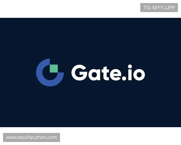 乐鱼平台开户指南全面解析新手快速注册技巧
