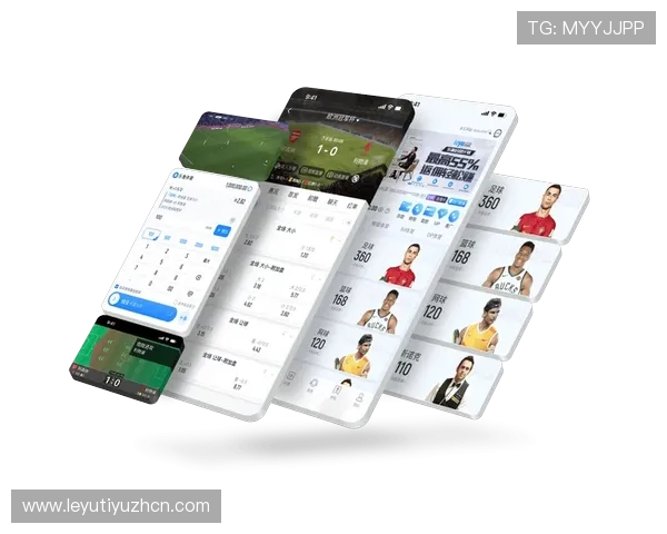 乐鱼彩票官网app下载安卓，深受用户喜爱，安全可靠的娱乐线上平台