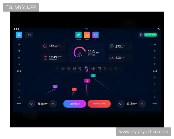 乐鱼手机登录网站流畅登录体验提升的实用建议合集