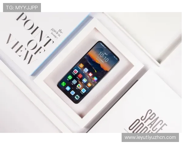 乐鱼手机版用户评价汇总助你全面了解平台的真实使用感受 乐鱼手机版用户评价汇总助你全面了解平台的真实使用感受