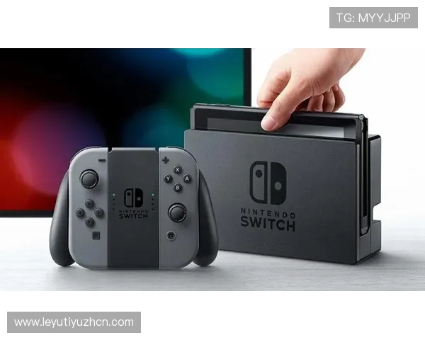 乐鱼注册网页版登录入口最新入口地址，确保每次登录都能顺畅无阻