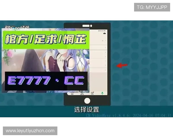 乐鱼游戏在线登陆技巧分享提升登录速度和安全性的方法