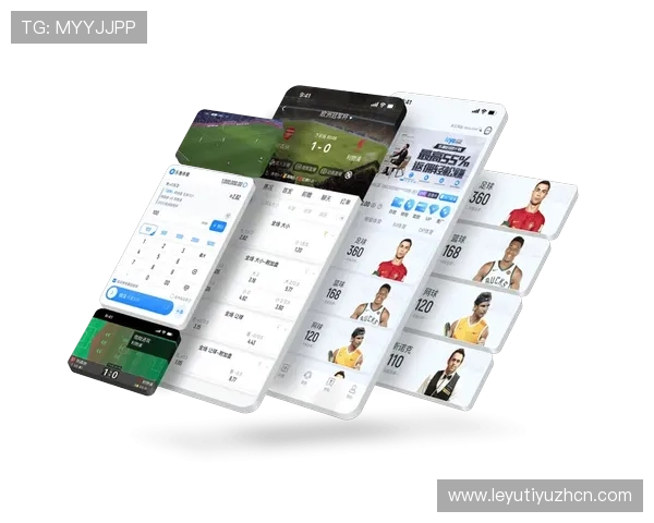 乐鱼电子在线官网全面介绍和最新功能详解助你轻松玩转乐鱼电子在线官网平台乐鱼电子在线官网用户指南及常见问题解答大全乐鱼电子在线官网优惠活动不断，精彩不停的最新优惠资讯发布乐鱼电子在线官网安全保障措施与用户数据保护方案分析乐鱼电子在线官网最新版本升级详情及功能优化介绍体验乐鱼电子在线官网的便捷操作流程详解乐鱼电子在线官网客服支持与售后服务保障措施介绍悦享乐鱼电子在线官网带来的极致游戏体验指南乐鱼电子在