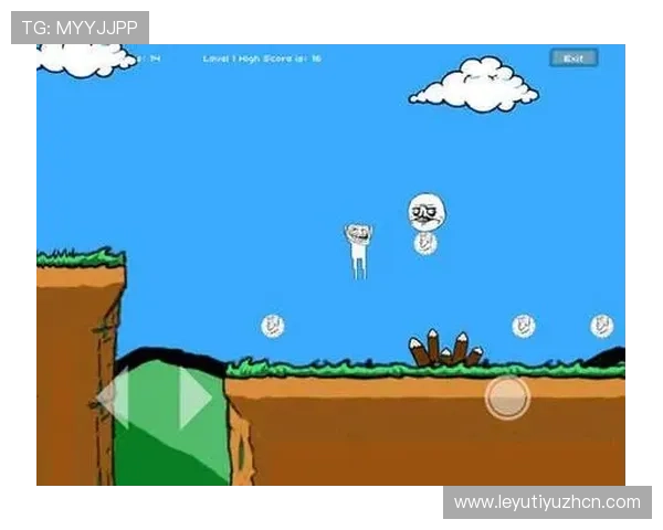 乐鱼游戏官网登录遇到问题怎么解决，提供完整的故障排查与解决方案介绍