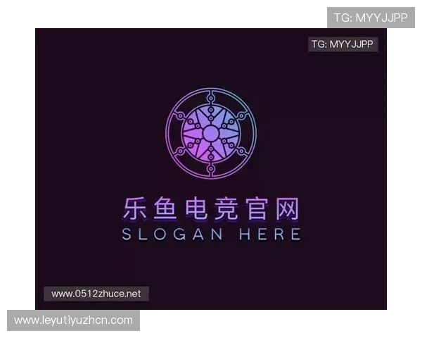 乐鱼电竞app官网登录入口网址：官方认证入口链接及常见问题解决方案汇总