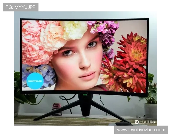 乐鱼电脑网页版支持多种设备互通实现跨平台无缝切换畅享游戏体验