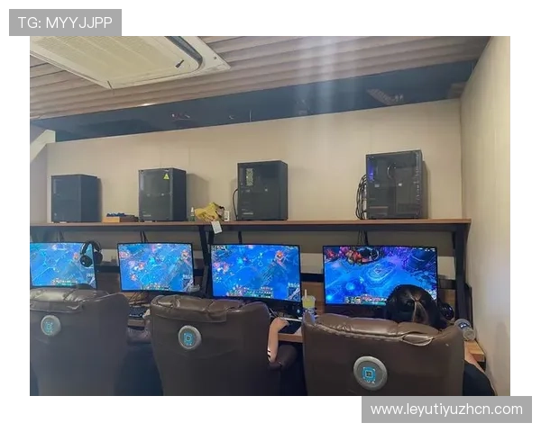 乐鱼电竞官方网站助力电竞爱好者实现梦想,丰富电竞资源一站式查找 乐鱼电竞官方网站助力电竞爱好者实现梦想,丰富电竞资源一站式查找