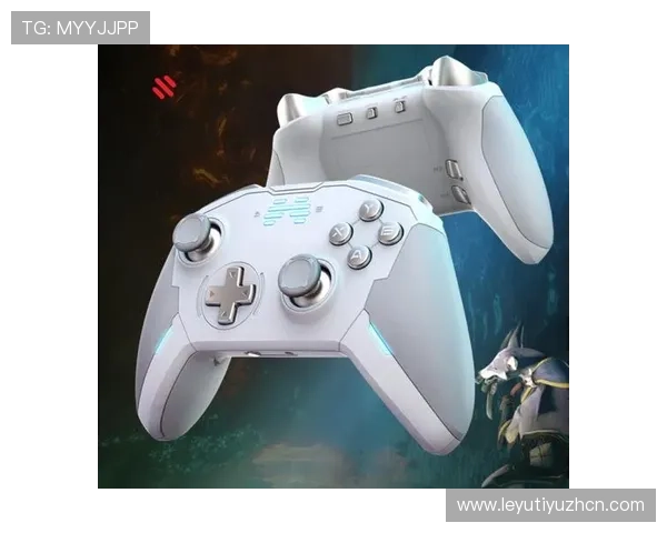 乐鱼电竞客户端在哪可以快速找到下载入口指南