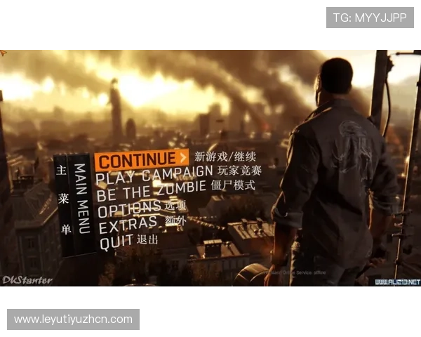 乐鱼登录注册账号安全保护措施提升账户安全防护等级打造无忧游戏环境保障个人信息安全 乐鱼登录注册账号安全保护措施提升账户安全防护等级打造无忧游戏环境保障个人信息安全