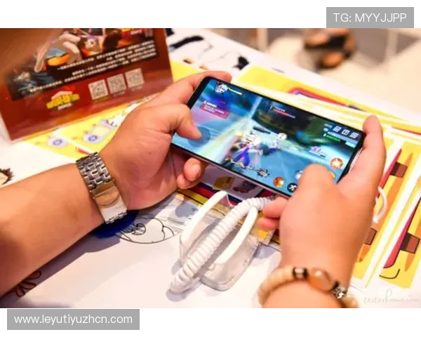 乐鱼登录入口多平台通达，便捷登录体验随时畅玩精彩游戏内容