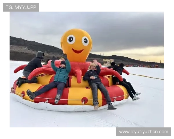 乐鱼真人娱乐带你体验最真实的线上博彩乐趣，享受极致的视觉盛宴与高端的游戏体验