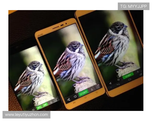 乐鱼移动端无缝切换，随时随地畅玩喜欢的游戏享受极致便利