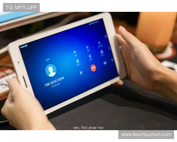 乐鱼真人手机版多平台兼容,支持手机、平板多设备畅玩 乐鱼真人手机版多平台兼容,支持手机、平板多设备畅玩