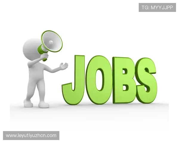 乐鱼网址登录线路错误的原因及其对用户体验的影响分析和优化建议