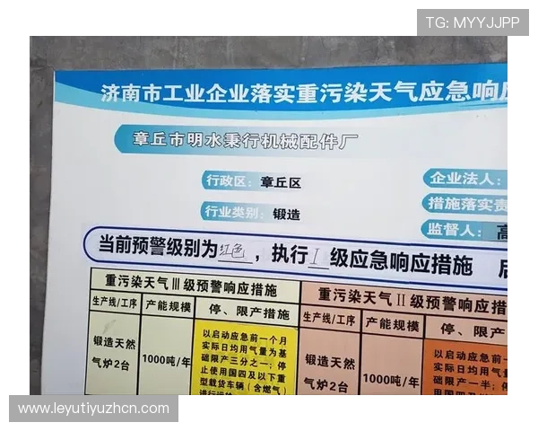 乐鱼线上官方入口官方入口安全措施，保障用户信息与资金安全