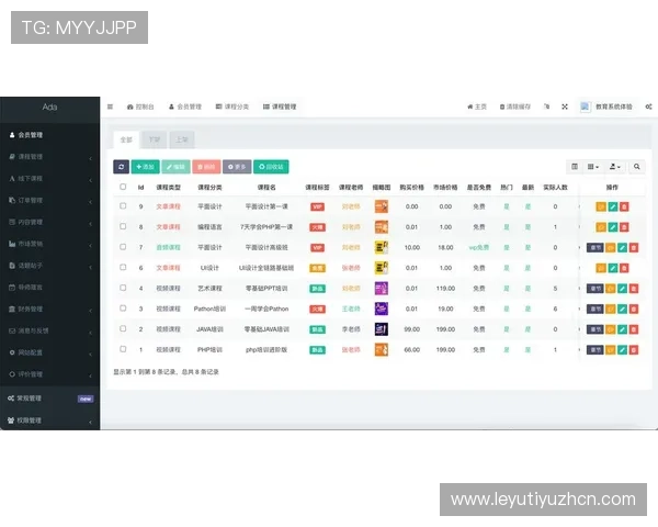 乐鱼网址娱乐平台下载安装指南最新教程，轻松掌握乐鱼平台全部功能