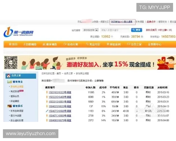 乐鱼网址官方网站入口常见问题汇总，解决玩家在访问过程中遇到的各种疑问与困难