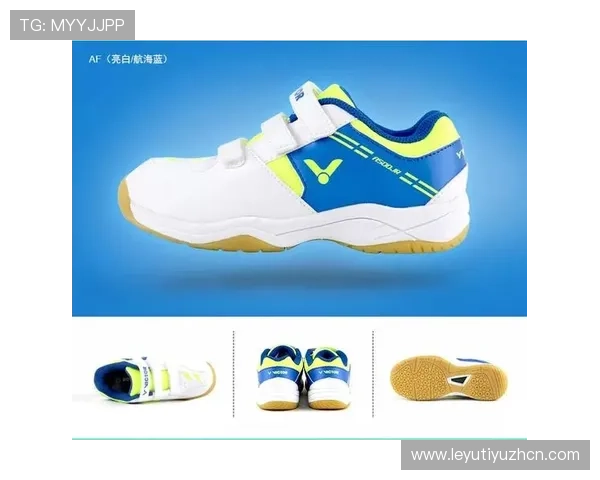 od体育最新优惠活动与注册流程详解，助你轻松开启体育娱乐新体验