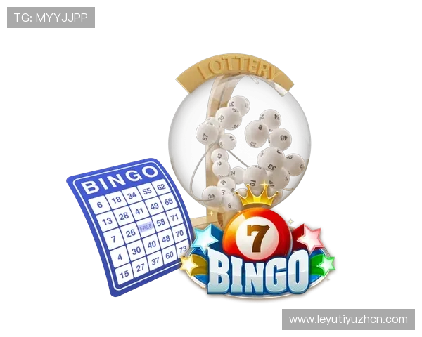 乐鱼app官网登录入口安卓版正式上线，安全稳定的游戏下载与登录体验