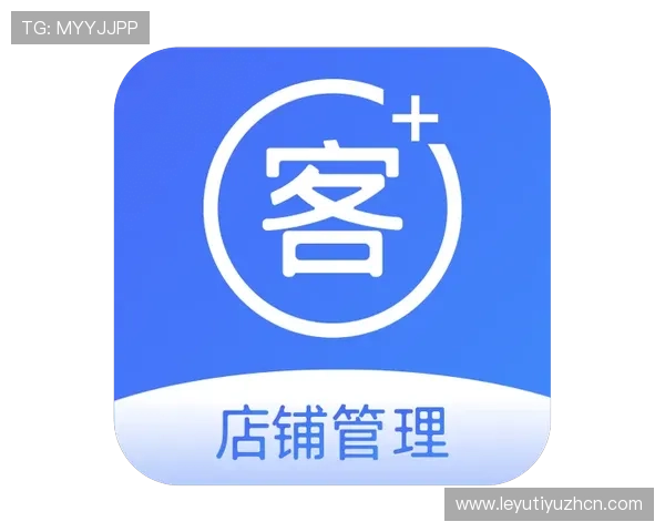 乐鱼leyu登录入口最新官方入口地址全面更新，帮助玩家快速安全登录体验畅快游戏