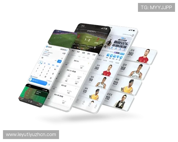 乐鱼体育在线官网下载最新版本下载指南，轻松掌握操作步骤，快速开启精彩体育娱乐体验