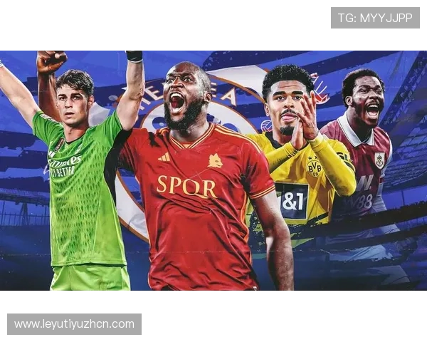 乐鱼体育app下载安装最新版带你体验最流畅的体育赛事直播与精彩赛事回放