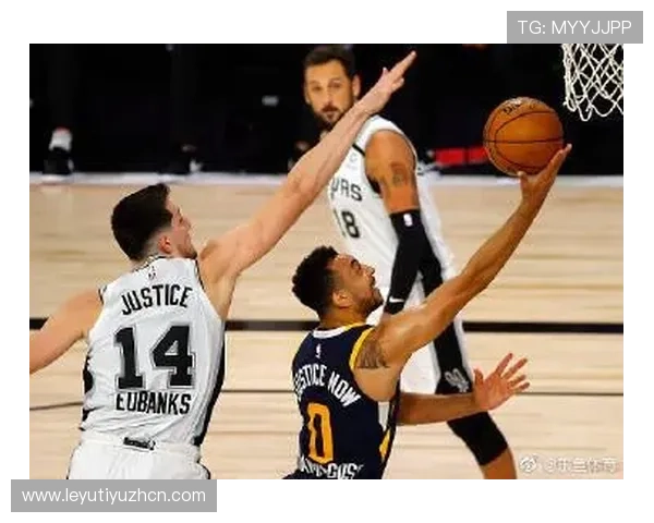 乐鱼体育官方网站下载手机版常见问题解决方案,确保顺利安装与使用 乐鱼体育官方网站下载手机版常见问题解决方案,确保顺利安装与使用