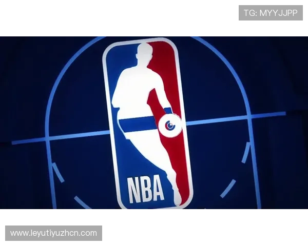 乐鱼体育手机入口安全保障措施解析,保障用户个人信息与资金安全 乐鱼体育手机入口安全保障措施解析,保障用户个人信息与资金安全