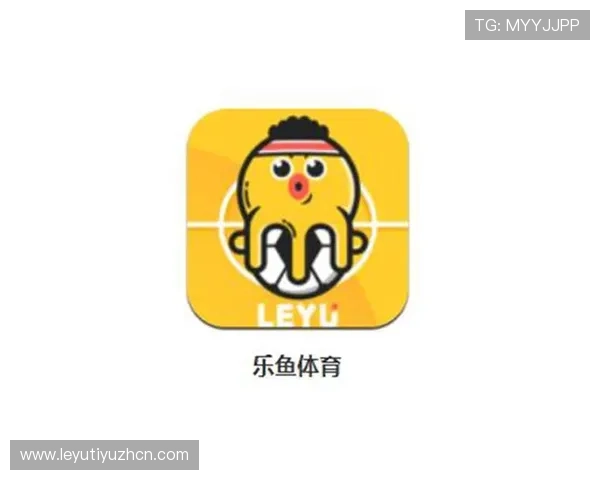 乐鱼体育官网客服支持与常见问题解决方案全方位指导 乐鱼体育官网客服支持与常见问题解决方案全方位指导