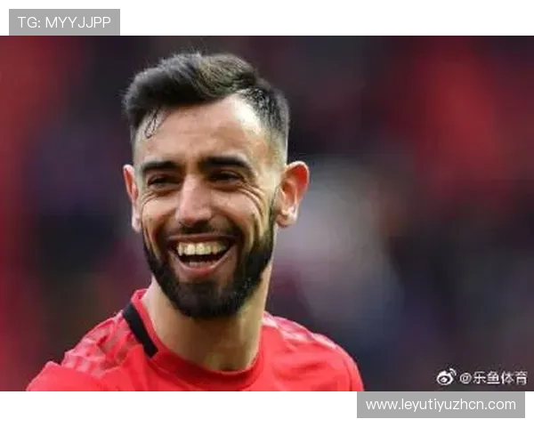 乐鱼体育网娱乐app常见问题解答，解决用户在使用过程中遇到的各种疑问