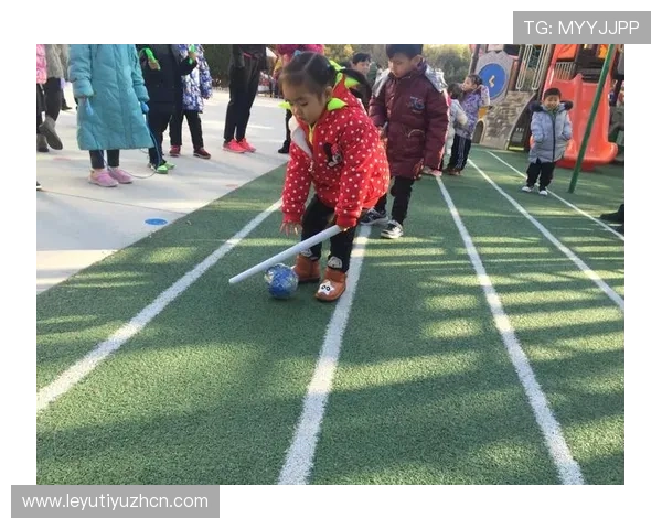 乐鱼体育滚球盘新手入门指南帮助新手快速理解滚球玩法与投注流程