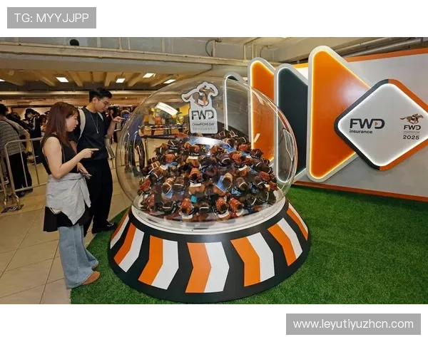 乐鱼体育登录娱乐平台全面支持多种体育赛事，满足不同用户的多样化投注需求与娱乐体验