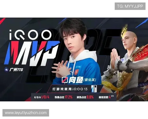 乐鱼体育网站最新赛事直播与高清回放全面解析,助你第一时间掌握体育盛事 乐鱼体育网站最新赛事直播与高清回放全面解析,助你第一时间掌握体育盛事