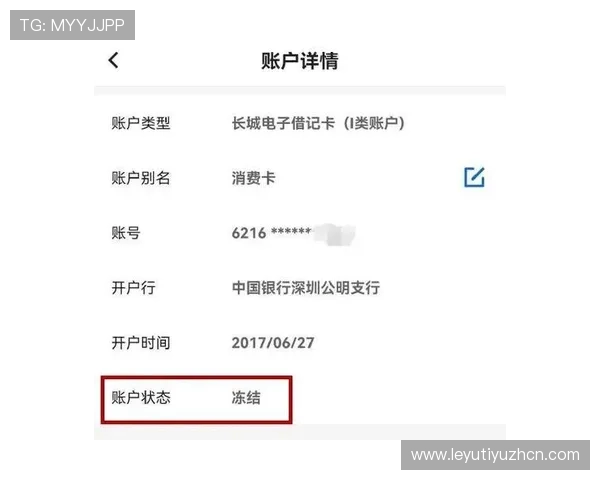 乐鱼全站取不出钱的用户必看，全面解析提现失败原因及有效解决方法